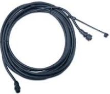 NMEA 2000 Backbone Drop Cable (4 m)